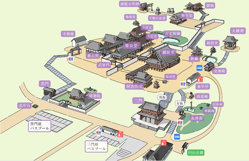 �m���@�����}�b�v