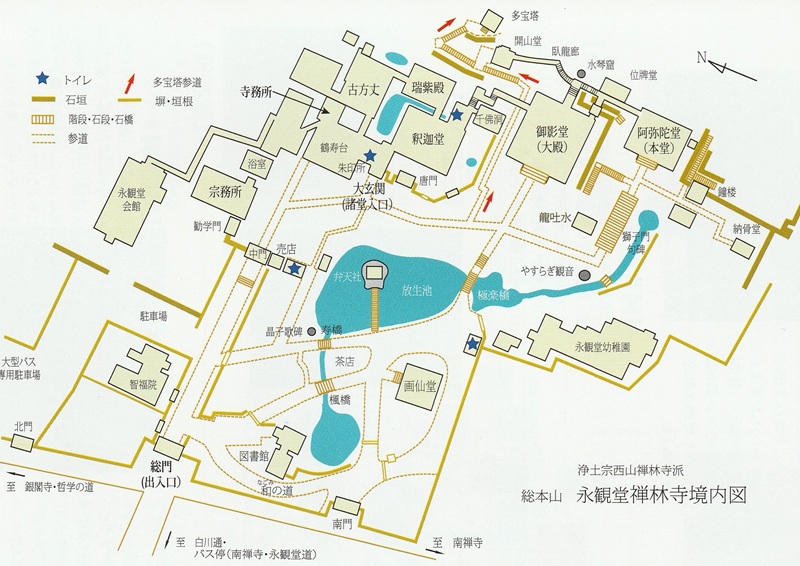 �i�ϓ������}�b�v