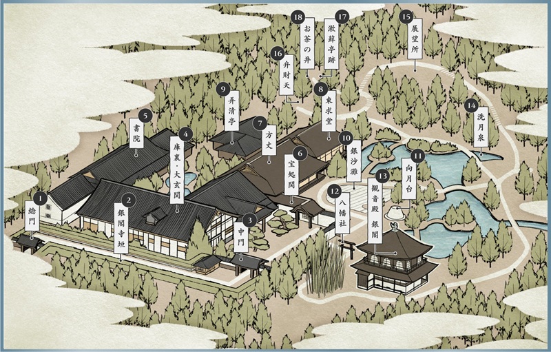 ��t�������}�b�v