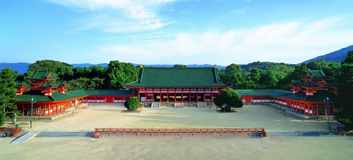 �����_�{