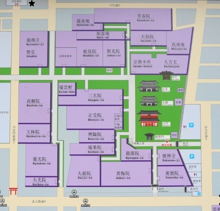 �哿�������}�b�v