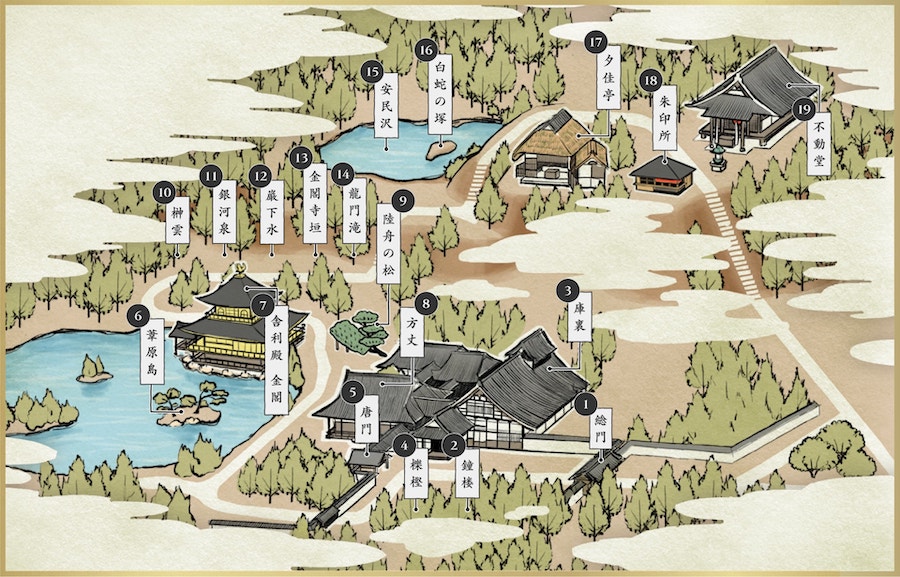 ���t�������}�b�v