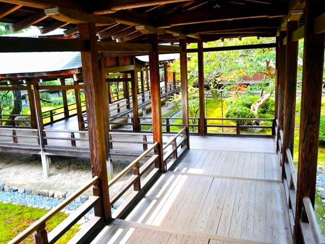 ���J�̘L��