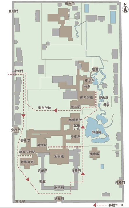 ���s�䏊�}�b�v