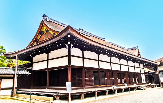 ����v�̊�