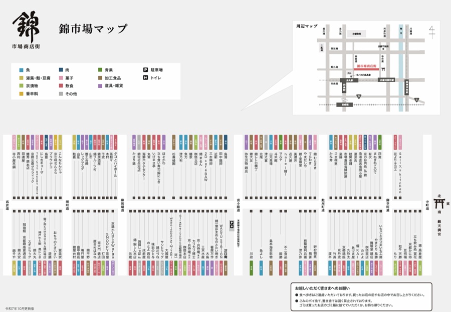 �юs��}�b�v