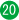 20